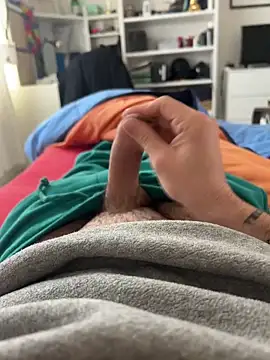 Diegodaddy01 online show from December 2024 01:06:02 PM