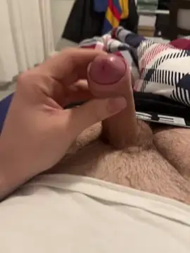 Diegodaddy01 online show from December 2025 05:44:02 PM