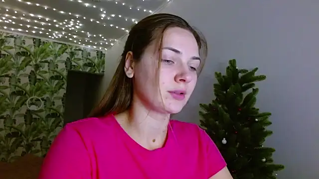 Olivia shine online show from December 2024 05:26:02 AM