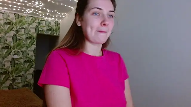 Olivia shine online show from January 2025 05:33:01 AM