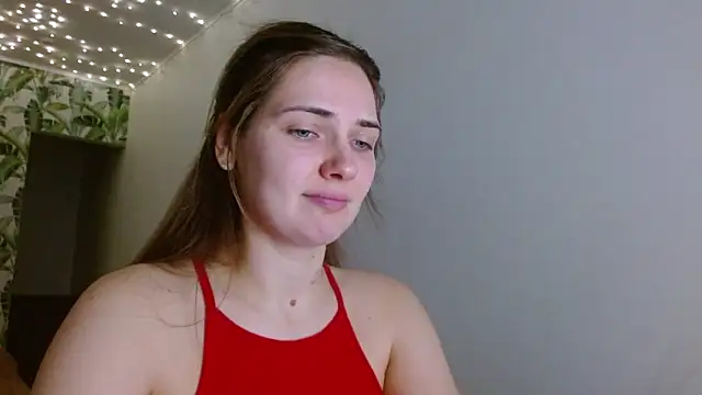 Olivia shine online show from January 2025 05:32:01 AM