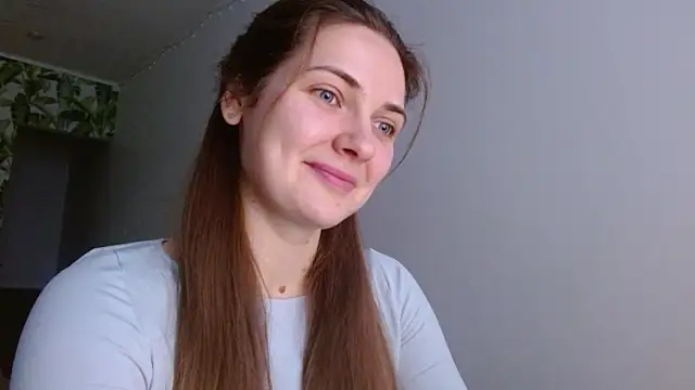 Olivia shine online show from January 2025 05:35:01 AM