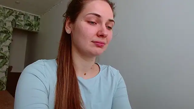 Olivia shine online show from February 2025 05:31:01 AM