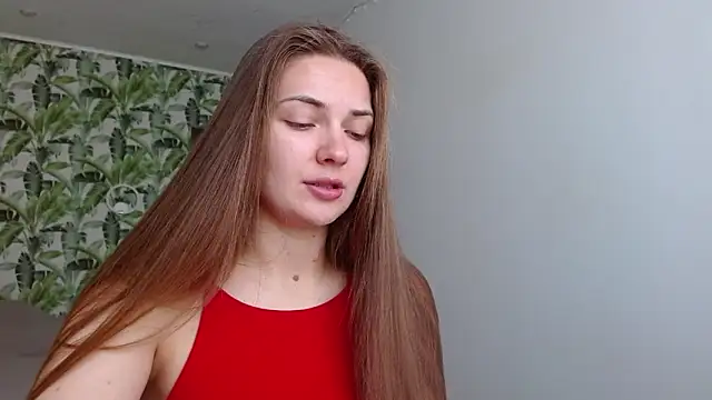 Olivia shine online show from September 2025 04:27:01 AM