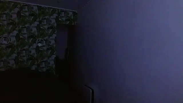 Olivia shine online show from November 2025 05:18:02 AM