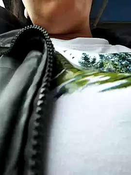 Emily Wane online show from December 2024 04:16:02 PM