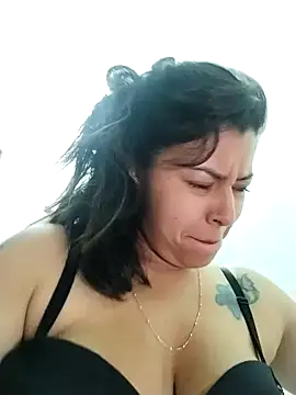 Emily Wane online show from December 2024 04:01:02 AM