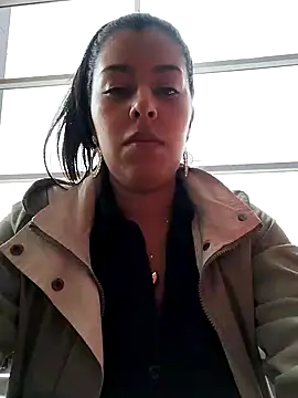 Emily Wane online show from December 2024 05:14:01 PM