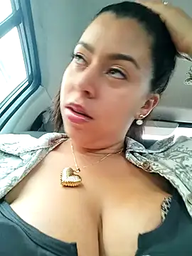 Emily Wane online show from January 2025 02:19:01 PM