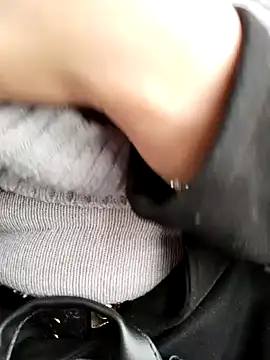 Emily Wane online show from January 2025 04:44:02 PM