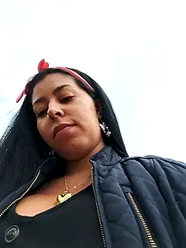 Emily Wane online show from March 2025 06:45:01 PM