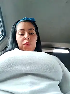 Emily Wane online show from March 2025 05:28:01 PM