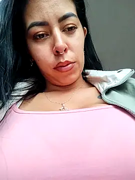 Emily Wane online show from September 2025 05:01:02 PM