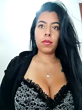 Emily Wane online show from December 2025 03:30:02 PM