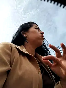 Emily Wane online show from February 2026 03:09:02 PM