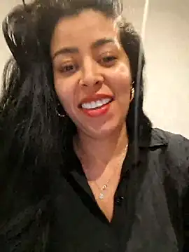 Snapshot of Emily_Wane chatting on April 2026 04:26:01 AM Emily Wane online show from April 2026 04:26:01 AM