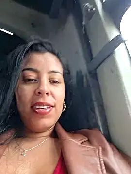 Snapshot of Emily_Wane chatting on April 2026 04:26:01 PM Emily Wane online show from April 2026 04:26:01 PM