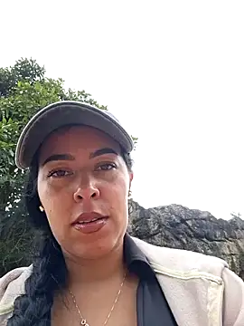 Snapshot of Emily_Wane chatting on April 2026 04:35:02 PM Emily Wane online show from April 2026 04:35:02 PM