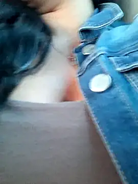 Snapshot of Emily_Wane chatting on May 2026 05:40:02 PM Emily Wane online show from May 2026 05:40:02 PM