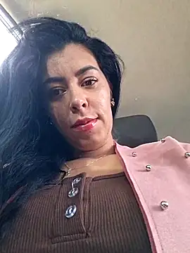 Snapshot of Emily_Wane chatting on May 2026 05:12:02 PM Emily Wane online show from May 2026 05:12:02 PM