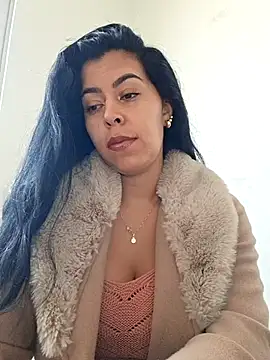 Snapshot of Emily_Wane chatting on May 2026 05:19:02 PM Emily Wane online show from May 2026 05:19:02 PM