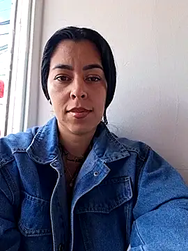 Snapshot of Emily_Wane chatting on May 2026 05:08:01 PM Emily Wane online show from May 2026 05:08:01 PM