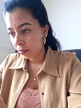 Snapshot of Emily_Wane chatting on May 2026 04:05:02 PM Emily Wane online show from May 2026 04:05:02 PM