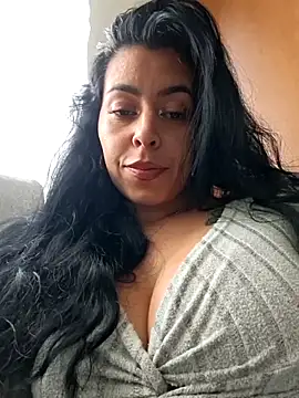 Snapshot of Emily_Wane chatting on May 2026 07:04:01 PM Emily Wane online show from May 2026 07:04:01 PM
