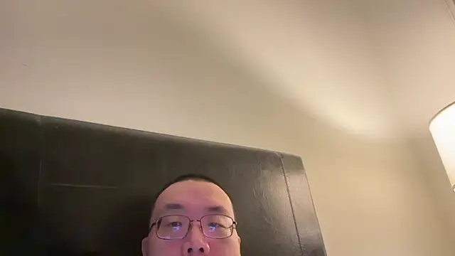 slaveasianboy online show from December 2024 02:25:01 AM