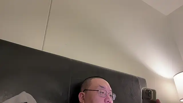 slaveasianboy online show from March 2025 10:13:02 AM