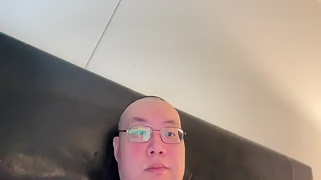 slaveasianboy online show from March 2025 08:08:02 PM