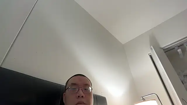 slaveasianboy online show from March 2026 02:23:02 PM