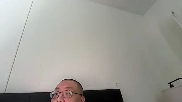slaveasianboy online show from May 2026 01:39:01 PM