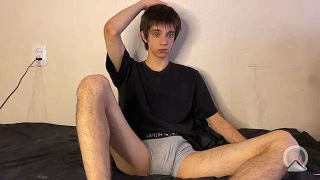 yoy dee oh online show from October 2025 01:06:02 PM