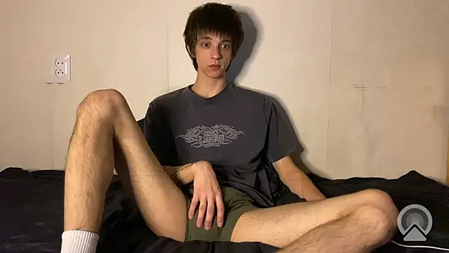 yoy dee oh online show from October 2025 05:35:02 PM