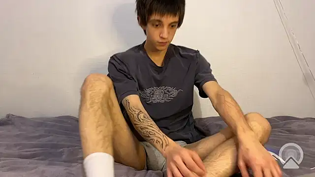 yoy dee oh online show from November 2025 02:50:01 PM