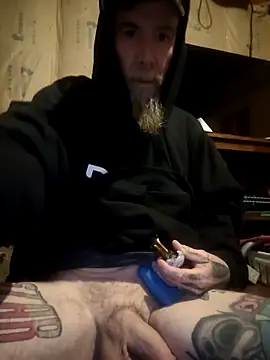 Sexadicks8184 online show from October 2025 08:24:02 AM