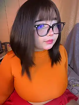 CharlotteMillers online show from June 2026 10:57:02 AM