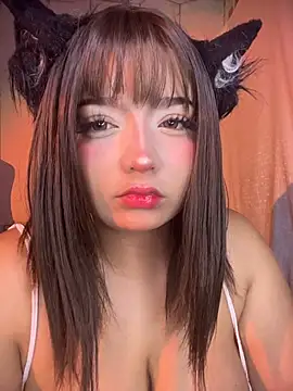 CharlotteMillers online show from July 2026 11:25:01 AM
