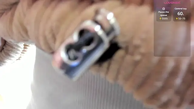 MeganFoxxi  online show from February 2026 08:56:02 PM