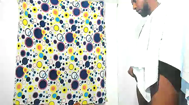 1mateobigcook online show from January 2025 01:00:02 AM