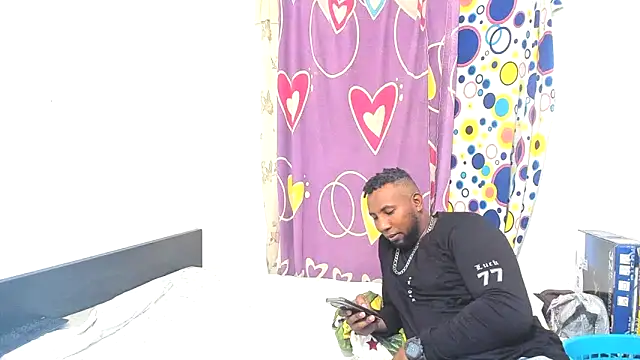 1mateobigcook online show from March 2026 11:10:01 PM