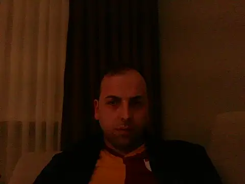 Yldrmm 9553 online show from April 2026 09:20:01 PM