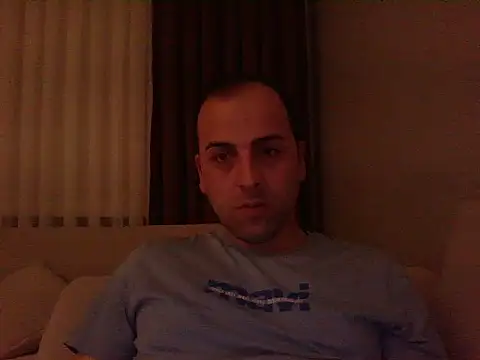 Snapshot of Yldrmm_9553 chatting on June 2026 08:08:01 PM Yldrmm 9553 online show from June 2026 08:08:01 PM