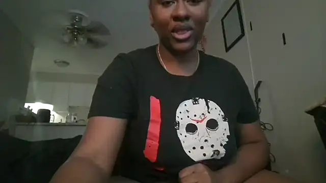 divinitysdesires online show from June 2026 12:13:01 AM