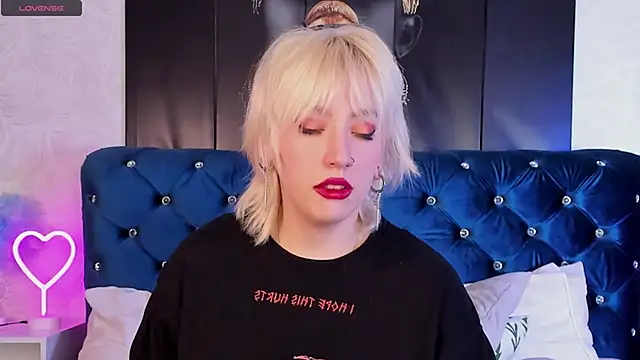 RachelCart online show from January 2025 07:04:02 AM