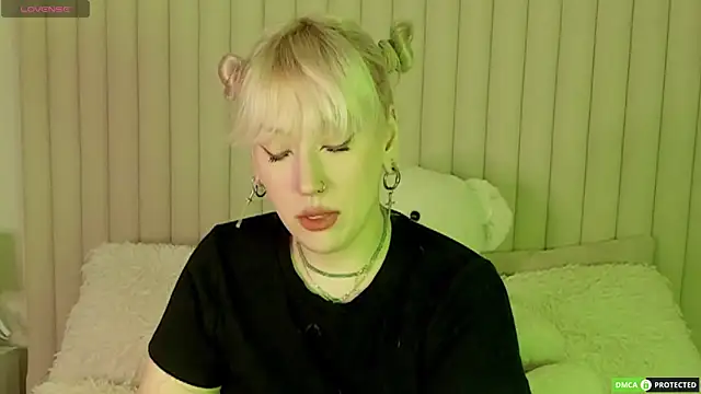 RachelCart online show from September 2025 03:06:02 AM