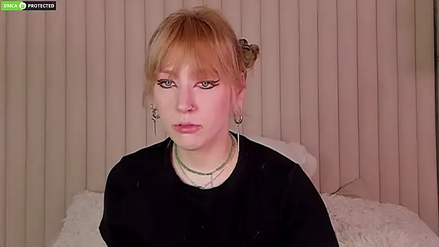 RachelCart online show from October 2025 03:03:02 AM