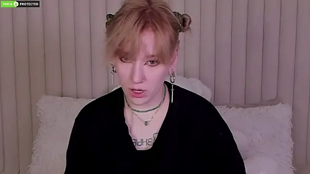 RachelCart online show from October 2025 03:04:01 AM