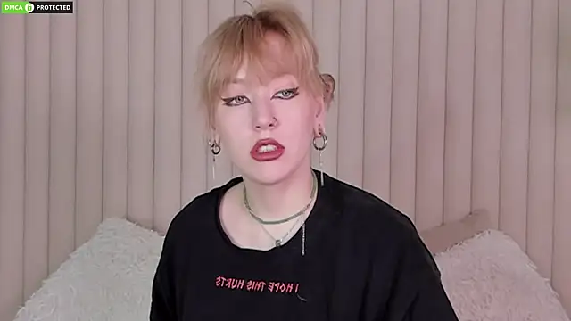 RachelCart online show from October 2025 03:06:02 AM